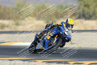 media/Dec-08-2024-CVMA (Sun) [[267e5a7075]]/Race 1-Supersport Open/